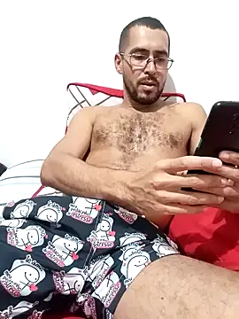 pdasgyn online show from 09/18/25, 12:57