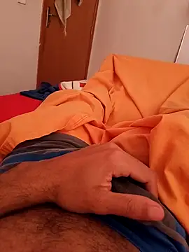 pdasgyn online show from 09/27/25, 11:16