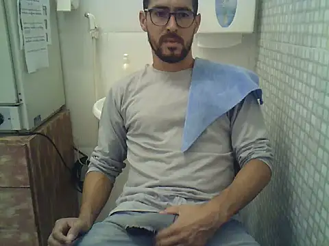 pdasgyn online show from 10/01/25, 01:37