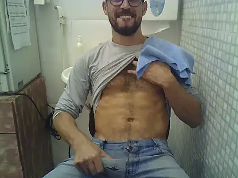 pdasgyn online show from 09/29/25, 01:39