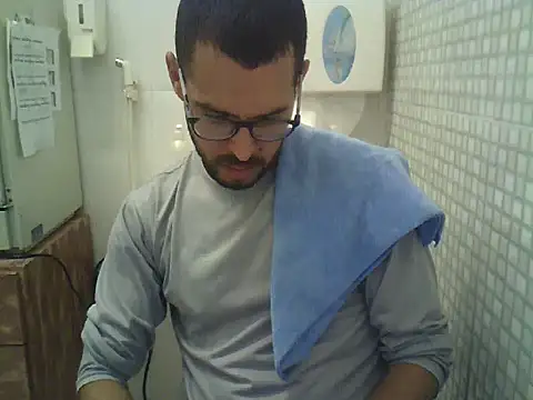 pdasgyn online show from 09/22/25, 01:17