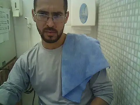 pdasgyn online show from 09/19/25, 01:26