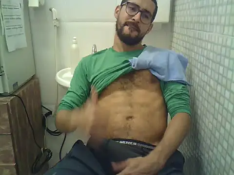 pdasgyn online show from 10/10/25, 12:06