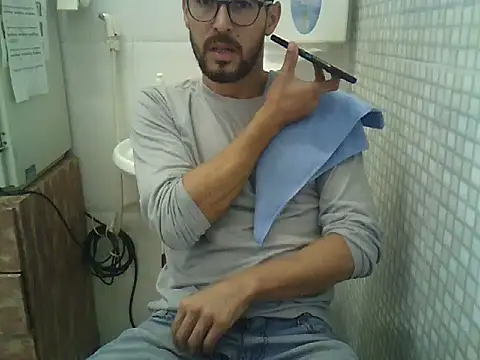 pdasgyn online show from 09/30/25, 12:11