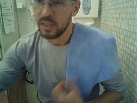 pdasgyn online show from 09/16/25, 12:17