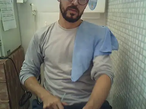 pdasgyn online show from 10/09/25, 12:06