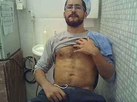 pdasgyn online show from 09/10/25, 01:54