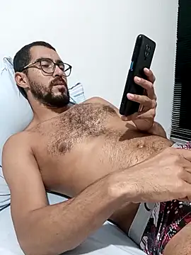 pdasgyn online show from 10/12/25, 02:57