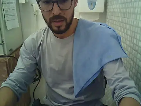 pdasgyn online show from 10/06/25, 01:01