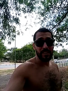 pdasgyn online show from 10/11/25, 12:50