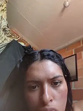 diablitaxhot online show from 06/11/26, 03:31
