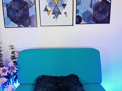 sexyvioletvalerious online show from 09/28/25, 05:53