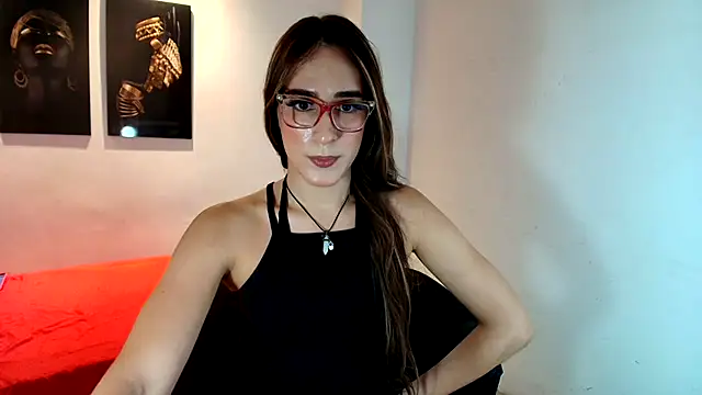 sexyvioletvalerious online show from 07/18/26, 02:14