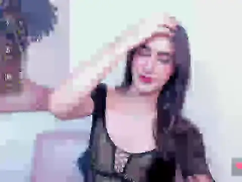 sexyvioletvalerious online show from 12/04/25, 08:41