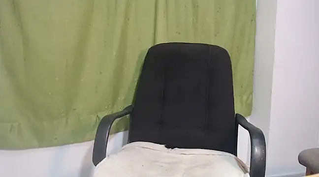 sexyvioletvalerious online show from 03/21/25, 02:28