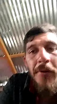 SHARONYJQVI online show from 03/22/25, 08:48