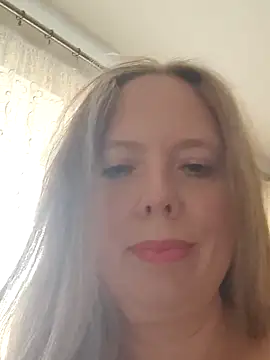 Irina3718 online show from 09/11/25, 01:11
