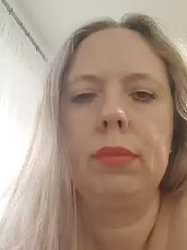 Irina3718 online show from 10/08/25, 02:18