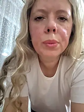 Irina3718 online show from 03/04/26, 05:21