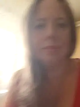 Irina3718 online show from 10/17/25, 10:18