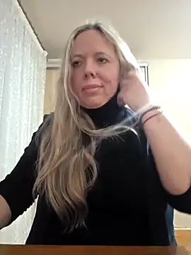 Irina3718 online show from 02/04/26, 03:29