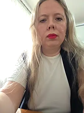 Irina3718 online show from 02/15/26, 11:42