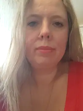 Irina3718 online show from 10/16/25, 01:41