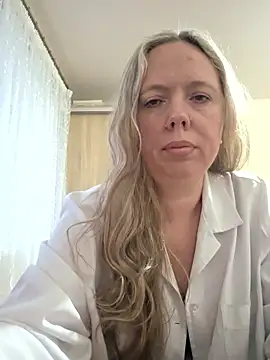 Irina3718 online show from 01/18/26, 02:31