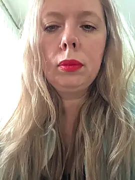 Irina3718 online show from 04/03/26, 02:34