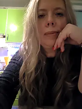 Irina3718 online show from 01/06/26, 10:14