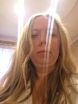 Irina3718 online show from 01/13/26, 01:15