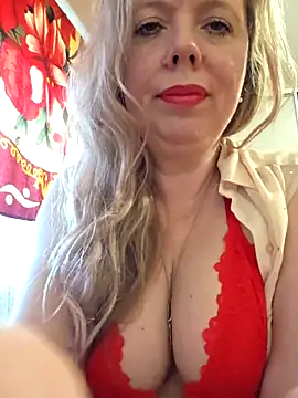 Snapshot of Irina3718 chatting on 05/07/26, 12:08 Irina3718 online show from 05/07/26, 12:08