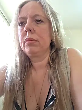 Irina3718 online show from 03/26/26, 01:09