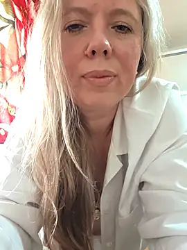 Irina3718 online show from 03/15/26, 01:18