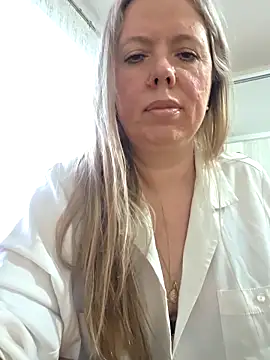 Irina3718 online show from 03/18/26, 03:35