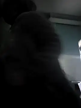 Snapshot of Irina3718 chatting on 12/13/25, 09:21 Irina3718 online show from 12/13/25, 09:21