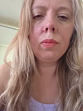 Snapshot of Irina3718 chatting on 06/26/26, 11:16 Irina3718 online show from 06/26/26, 11:16