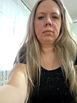 Irina3718 online show from 03/19/26, 03:34