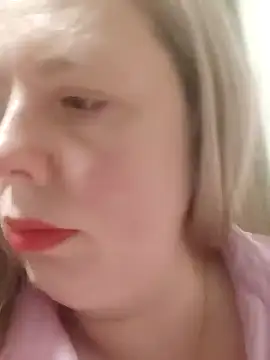 Irina3718 online show from 03/12/25, 04:46