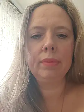 Irina3718 online show from 10/19/25, 11:46