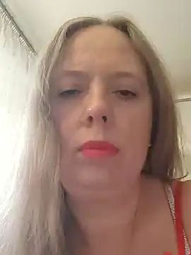 Irina3718 online show from 10/07/25, 09:10