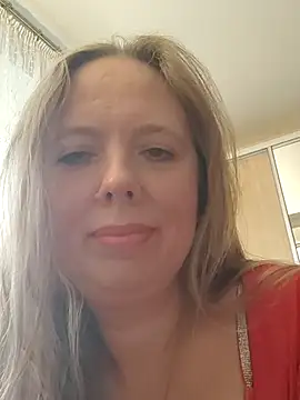 Irina3718 online show from 10/15/25, 01:30