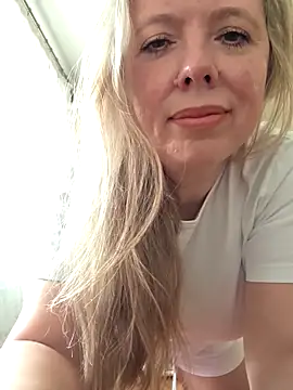 Irina3718 online show from 02/13/26, 08:36