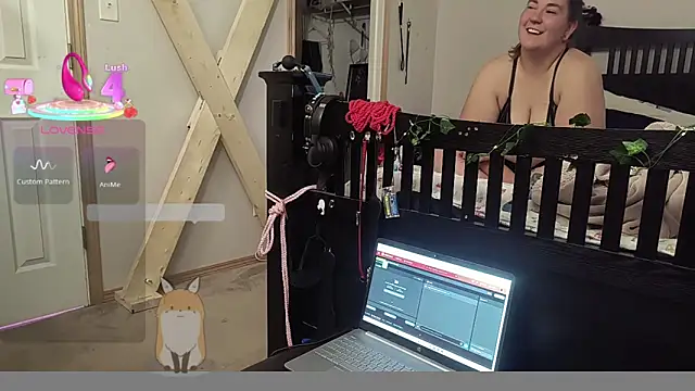 KinkyBratandDaddy online show from 09/19/25, 02:59