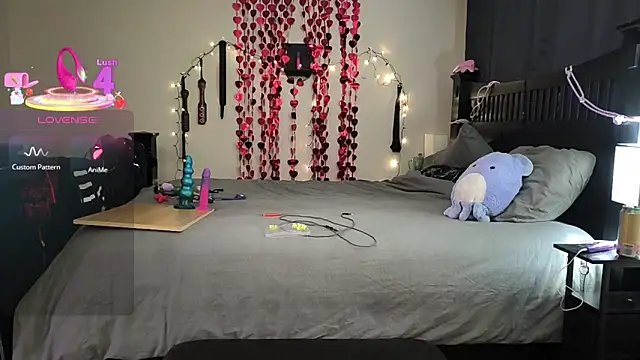 Snapshot of KinkyBratandDaddy chatting on 03/02/26, 03:18 KinkyBratandDaddy online show from 03/02/26, 03:18