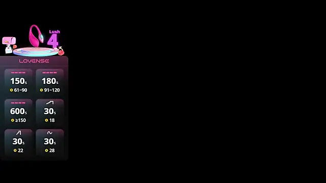 KinkyBratandDaddy online show from 04/10/26, 02:29