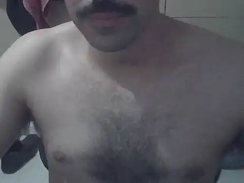 euBruno991 online show from 03/21/26, 11:41