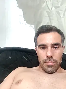 euBruno991 online show from 03/19/25, 04:03