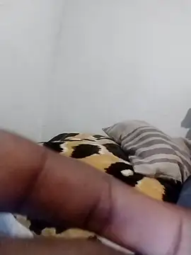 CertifiedSatisfier online show from 10/29/25, 01:43