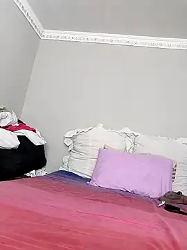 CertifiedSatisfier online show from 09/26/25, 08:21